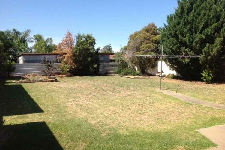 Second view of Homely house listing, 67 Darling Street, Echuca VIC 3564