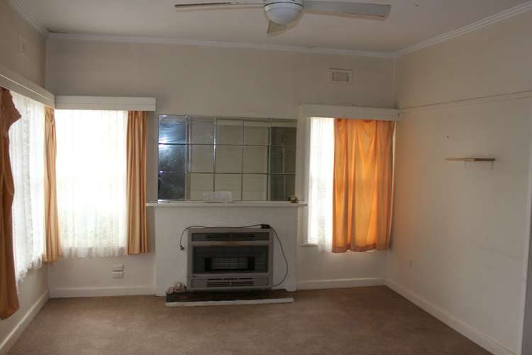 Third view of Homely house listing, 67 Darling Street, Echuca VIC 3564