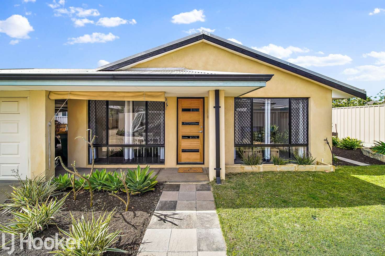 Main view of Homely house listing, 2/36 Palmerston Street, St James WA 6102