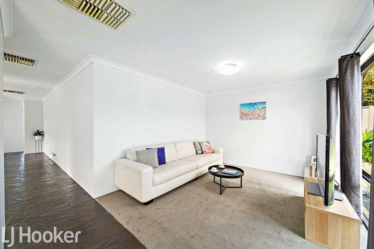 Third view of Homely house listing, 2/36 Palmerston Street, St James WA 6102