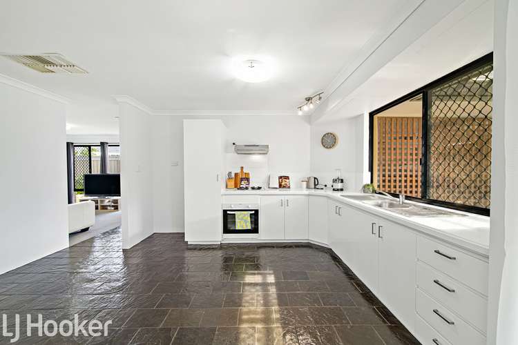 Sixth view of Homely house listing, 2/36 Palmerston Street, St James WA 6102