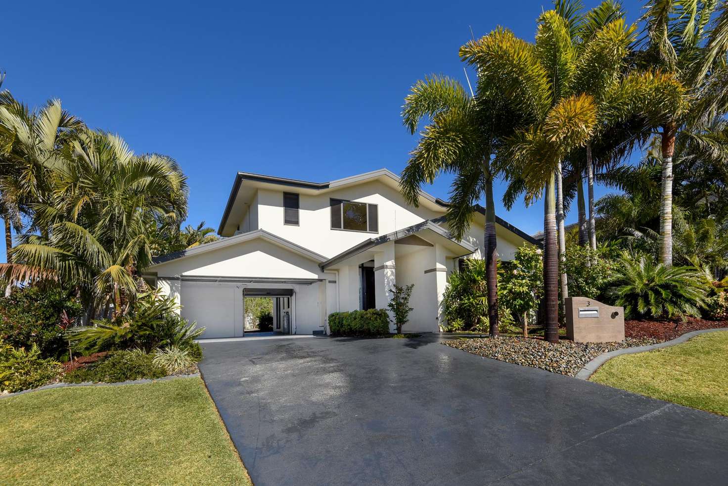 Main view of Homely house listing, 3 Yachtsman Drive, Safety Beach NSW 2456