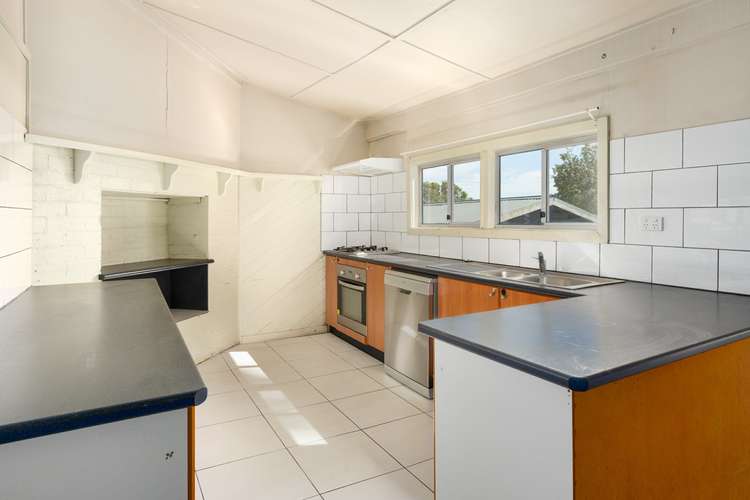 Second view of Homely house listing, 340 Old Maitland Road, Cessnock NSW 2325