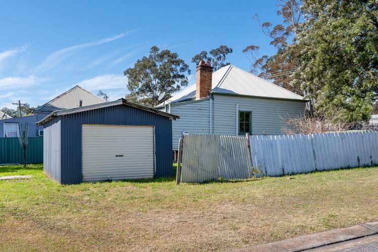 Sixth view of Homely house listing, 340 Old Maitland Road, Cessnock NSW 2325