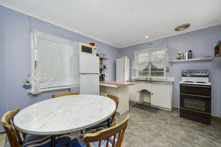 Fourth view of Homely house listing, 65 Bass Street, Warrane TAS 7018