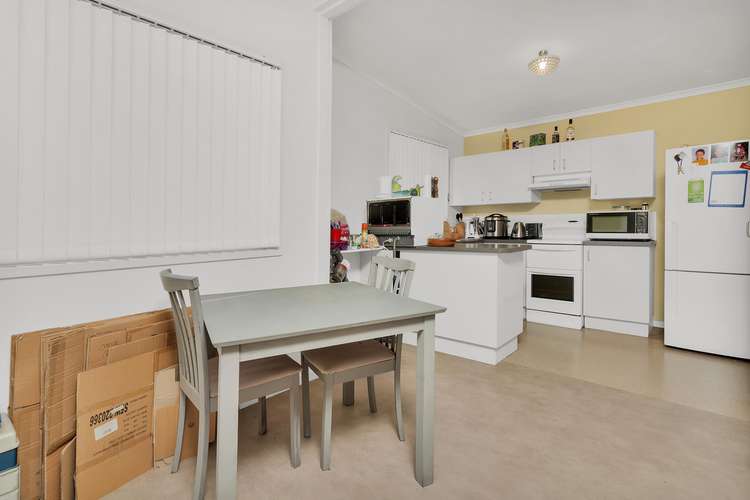 Fourth view of Homely townhouse listing, 29/210 Pacific Highway, North Boambee Valley NSW 2450