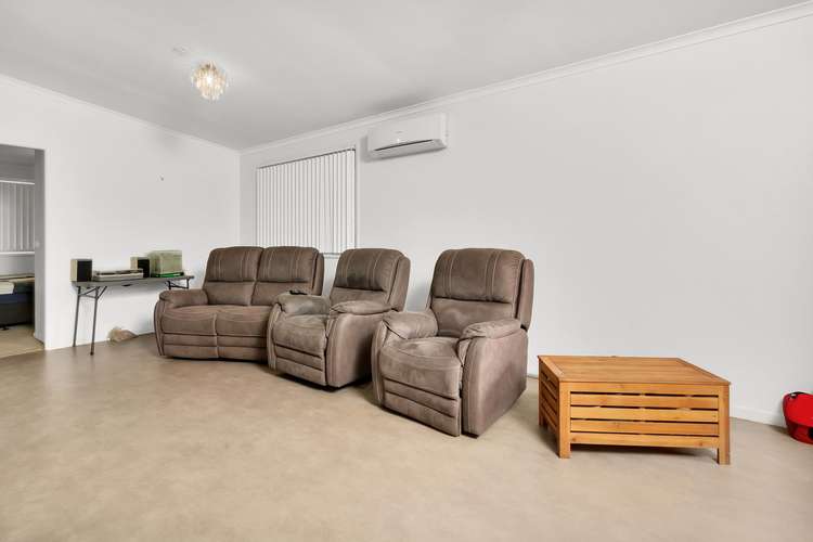 Seventh view of Homely townhouse listing, 29/210 Pacific Highway, North Boambee Valley NSW 2450