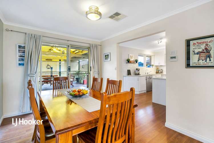 Sixth view of Homely house listing, 13 Garside Crescent, Salisbury East SA 5109