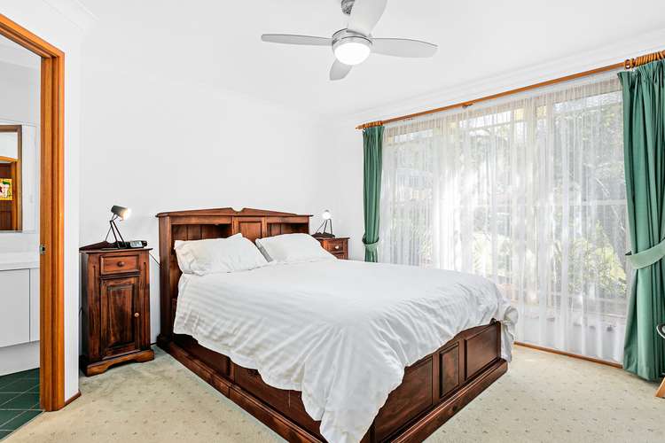 Third view of Homely house listing, 15 Aviemore Place, Figtree NSW 2525