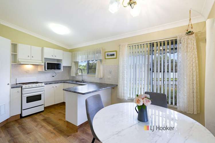 Second view of Homely house listing, 60/314 Buff Point Avenue, Buff Point NSW 2262