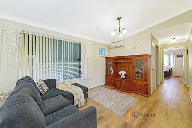 Fourth view of Homely house listing, 60/314 Buff Point Avenue, Buff Point NSW 2262