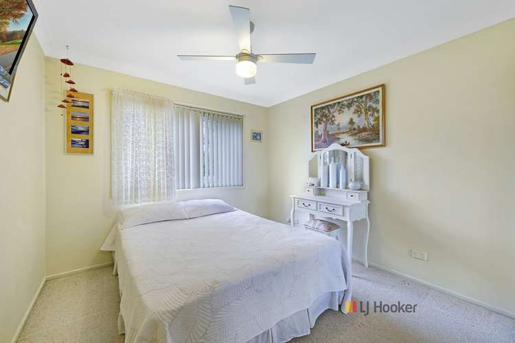 Sixth view of Homely house listing, 60/314 Buff Point Avenue, Buff Point NSW 2262