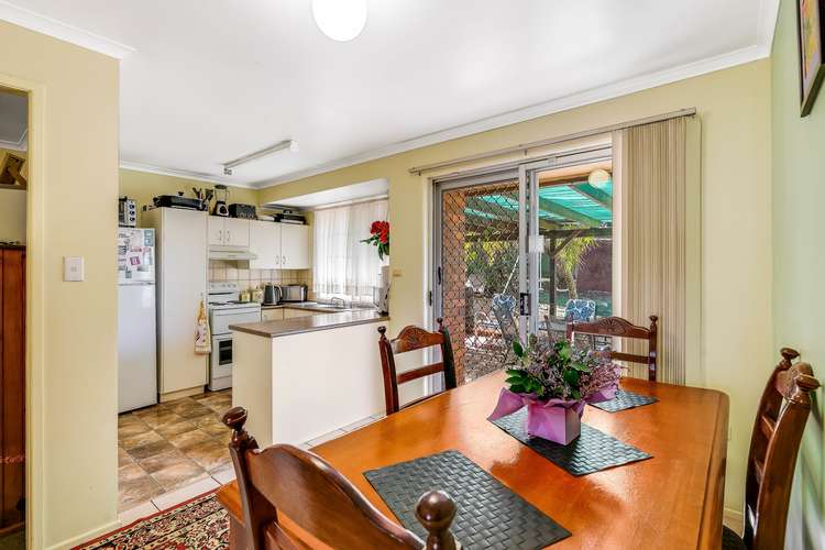 Second view of Homely house listing, 7 Seppelt Street, Wilsonton Heights QLD 4350