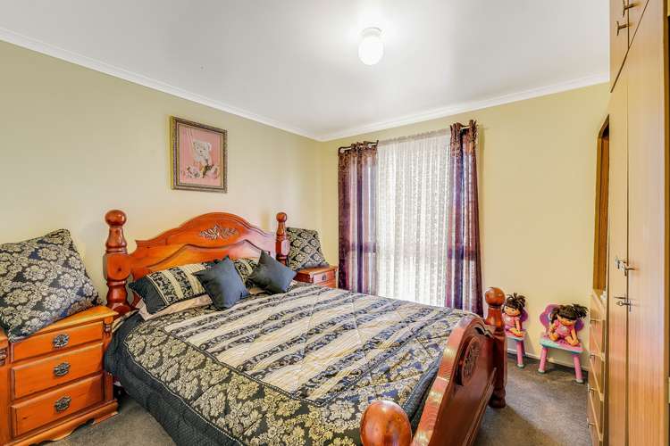 Fifth view of Homely house listing, 7 Seppelt Street, Wilsonton Heights QLD 4350