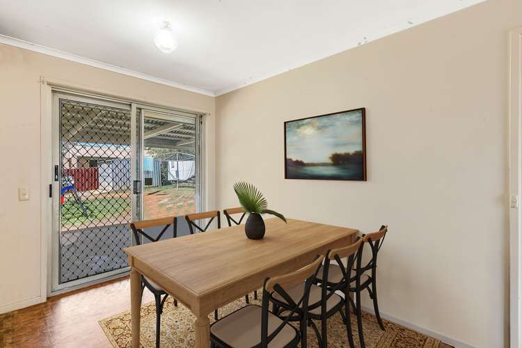 Fourth view of Homely house listing, 51 Champagne Crescent, Wilsonton Heights QLD 4350