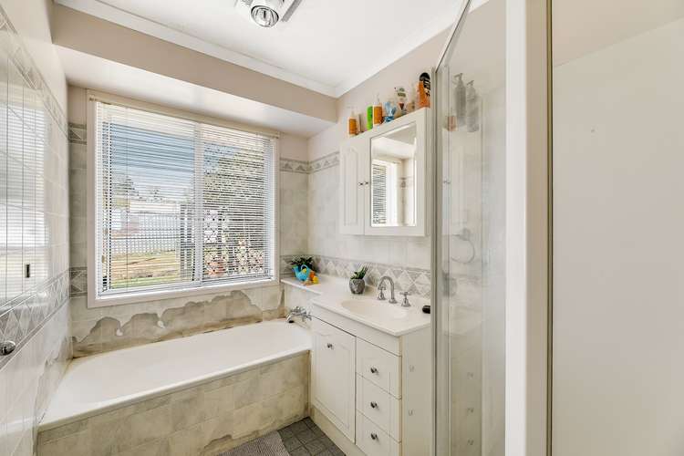 Sixth view of Homely house listing, 51 Champagne Crescent, Wilsonton Heights QLD 4350