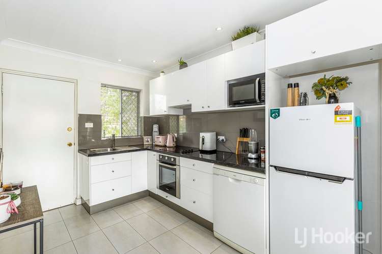 Fourth view of Homely unit listing, 5/5 Currie Street, Jolimont WA 6014