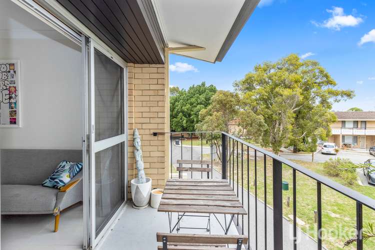Fifth view of Homely unit listing, 5/5 Currie Street, Jolimont WA 6014