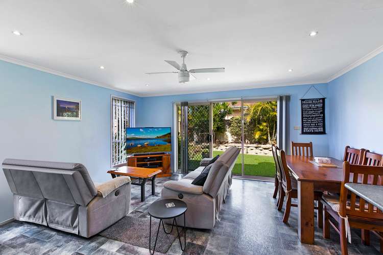 Third view of Homely house listing, 13 Campbell Avenue, The Entrance NSW 2261