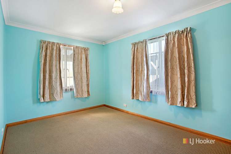 Fourth view of Homely house listing, 44 Park Street, Wynyard TAS 7325
