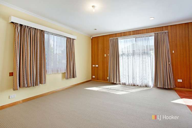 Sixth view of Homely house listing, 44 Park Street, Wynyard TAS 7325