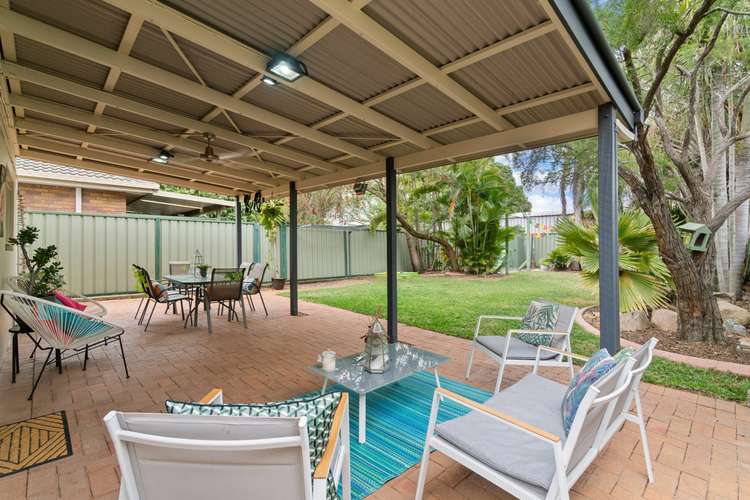 Fifth view of Homely house listing, 22 Cobden Street, Moorooka QLD 4105