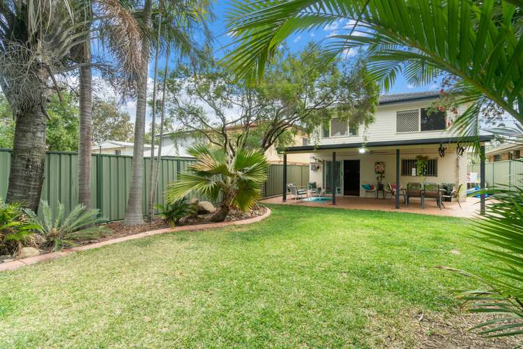 Sixth view of Homely house listing, 22 Cobden Street, Moorooka QLD 4105