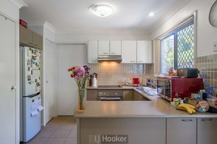 Third view of Homely house listing, 12/17 Fleet Street, Browns Plains QLD 4118