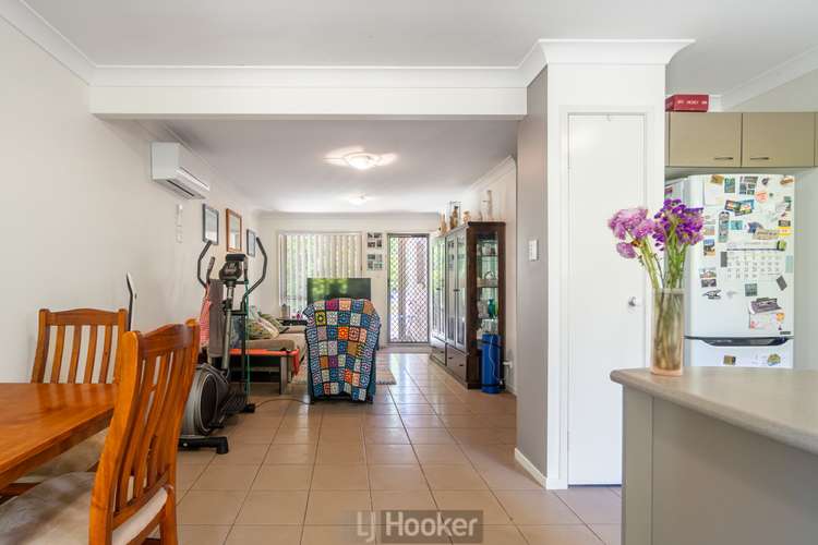 Sixth view of Homely house listing, 12/17 Fleet Street, Browns Plains QLD 4118