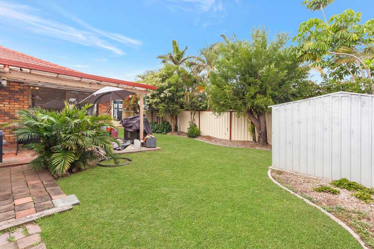 Second view of Homely house listing, 15 Rangeview Court, Burleigh Waters QLD 4220