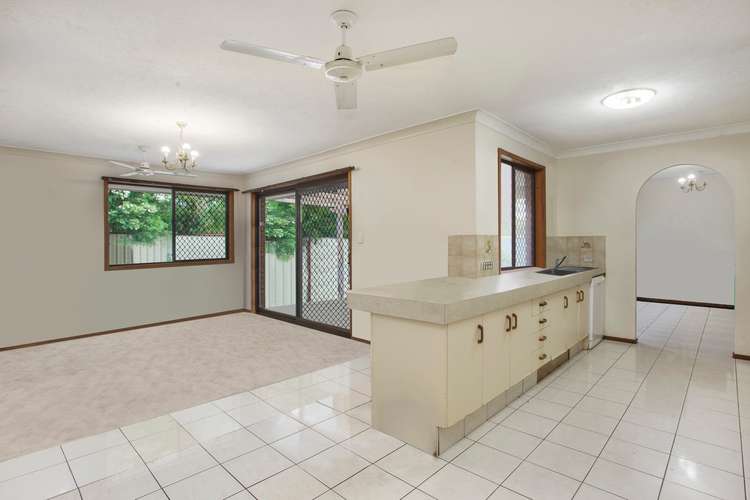 Third view of Homely house listing, 15 Rangeview Court, Burleigh Waters QLD 4220