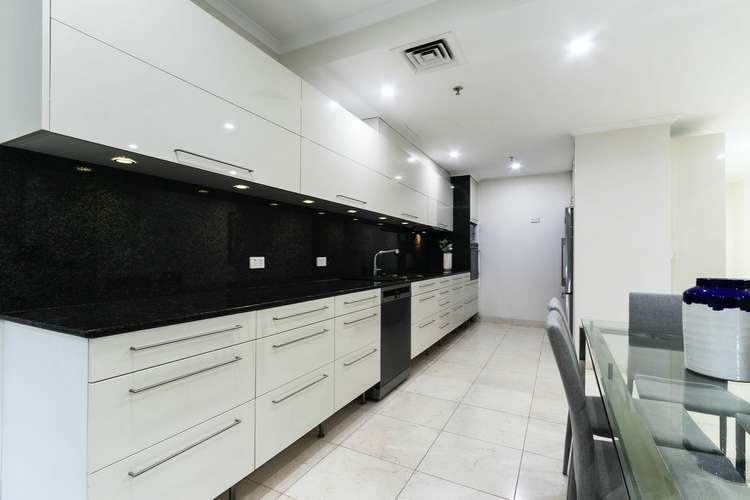 Third view of Homely unit listing, 111/50 Murray St, Pyrmont NSW 2009