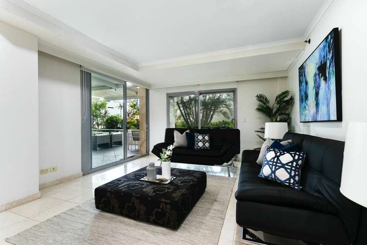 Sixth view of Homely unit listing, 111/50 Murray St, Pyrmont NSW 2009
