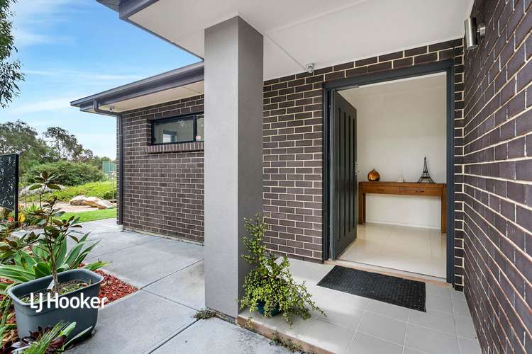Second view of Homely house listing, 6 Bond Place, Mawson Lakes SA 5095