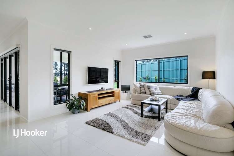 Fifth view of Homely house listing, 6 Bond Place, Mawson Lakes SA 5095