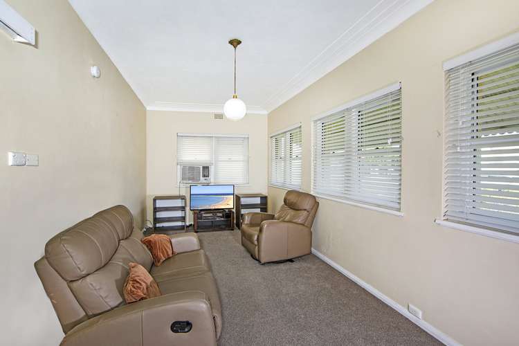 Third view of Homely house listing, 22 Manning Road, The Entrance NSW 2261