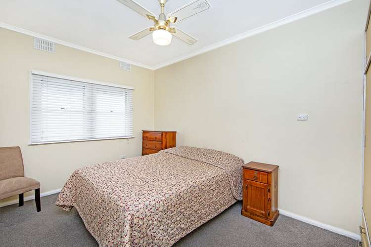 Sixth view of Homely house listing, 22 Manning Road, The Entrance NSW 2261