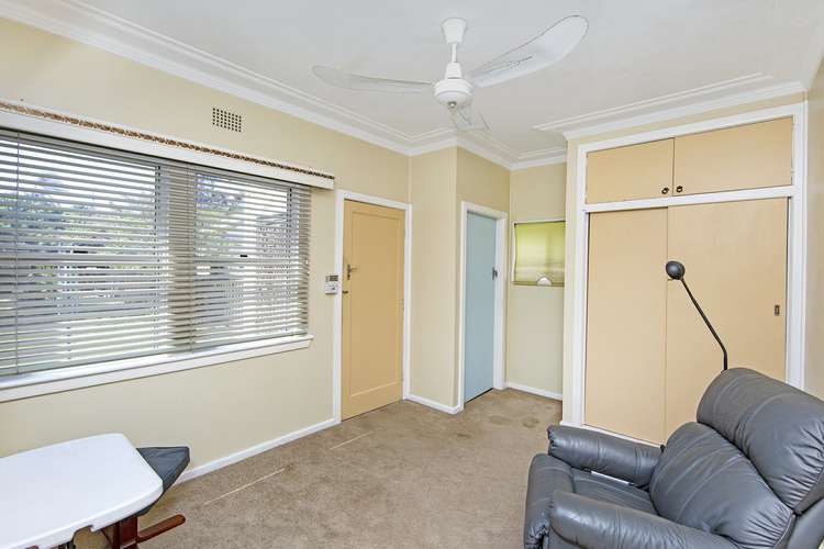 Seventh view of Homely house listing, 22 Manning Road, The Entrance NSW 2261