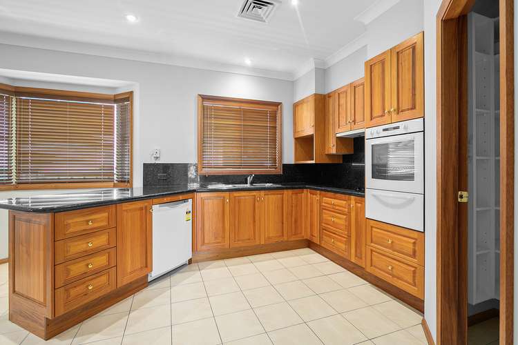 Main view of Homely house listing, 26 Hunter Street, Balgownie NSW 2519
