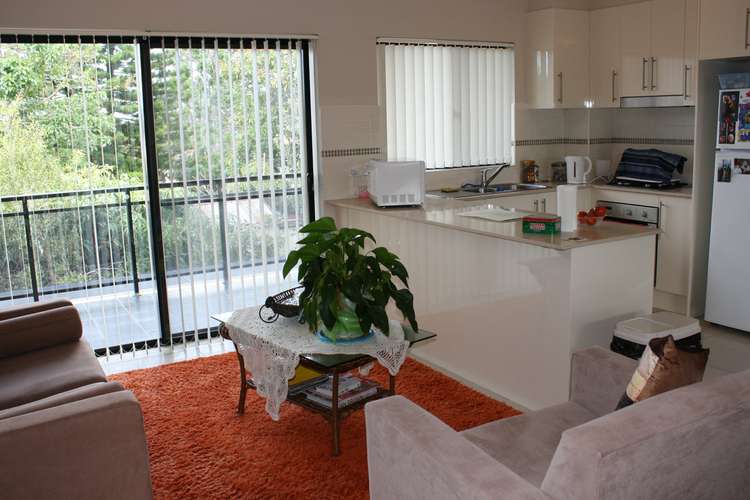 Third view of Homely unit listing, 6/5 Bay Road, The Entrance NSW 2261
