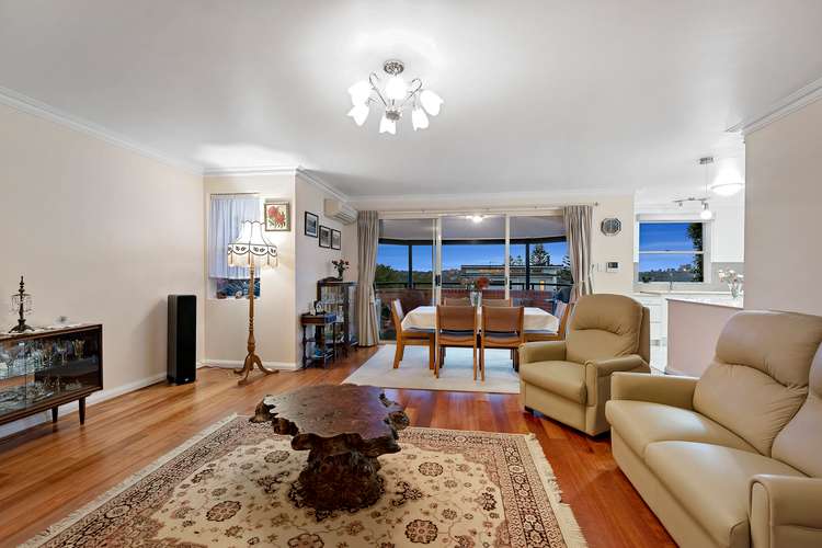 Third view of Homely apartment listing, 8/14 Ross Street, Seaforth NSW 2092