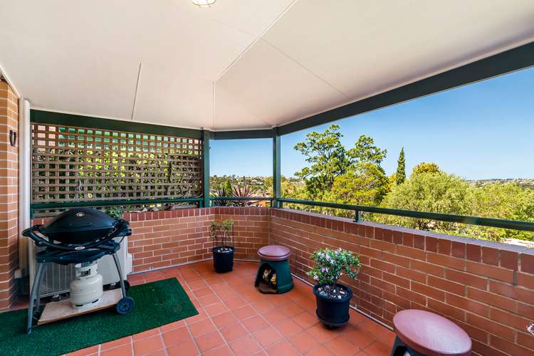 Sixth view of Homely apartment listing, 8/14 Ross Street, Seaforth NSW 2092