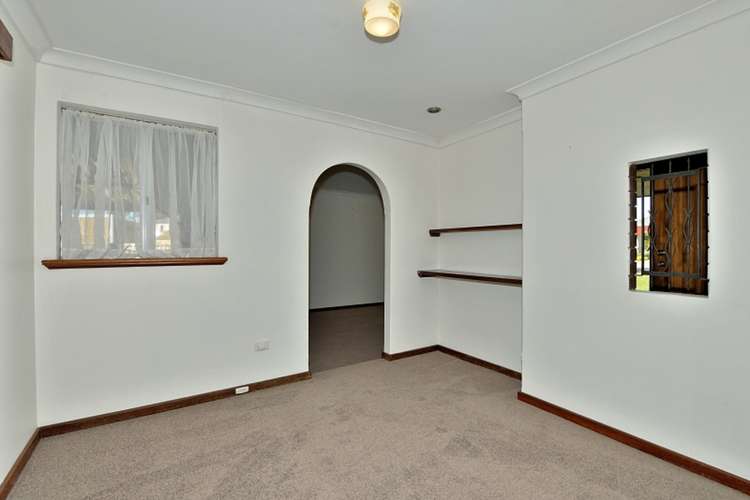 Seventh view of Homely house listing, 16 Clyde Place, Mandurah WA 6210