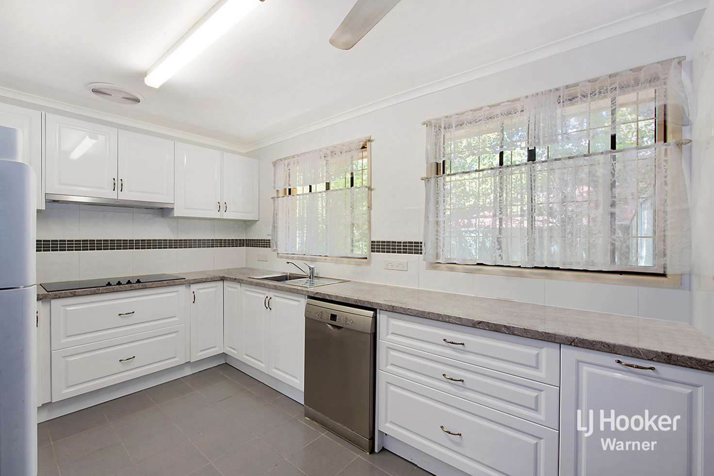 Main view of Homely house listing, 32 Livingstone Street, Strathpine QLD 4500