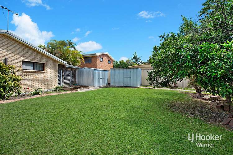 Third view of Homely house listing, 32 Livingstone Street, Strathpine QLD 4500