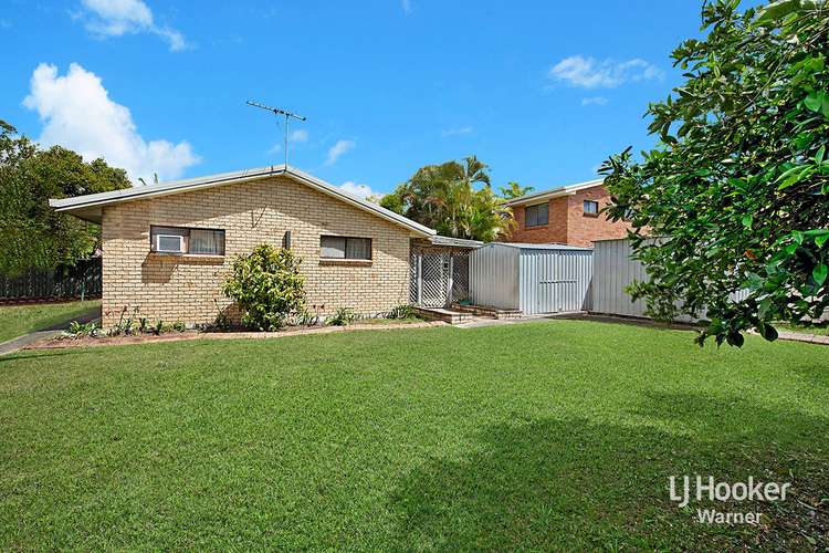 Fourth view of Homely house listing, 32 Livingstone Street, Strathpine QLD 4500