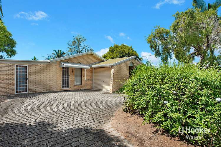 Fifth view of Homely house listing, 32 Livingstone Street, Strathpine QLD 4500