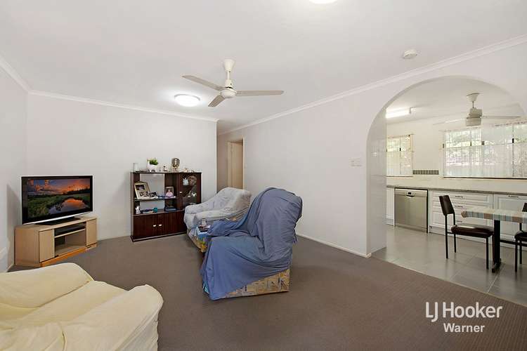 Seventh view of Homely house listing, 32 Livingstone Street, Strathpine QLD 4500