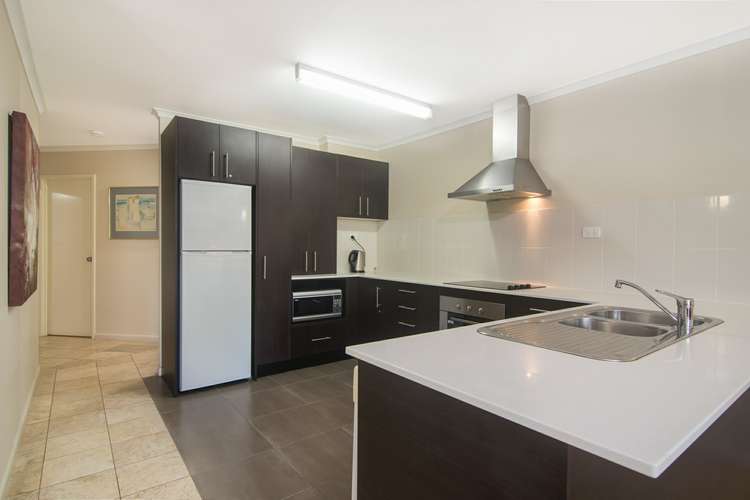 Second view of Homely unit listing, 13 Queenslander/8-10 Mudlo Street, Port Douglas QLD 4877