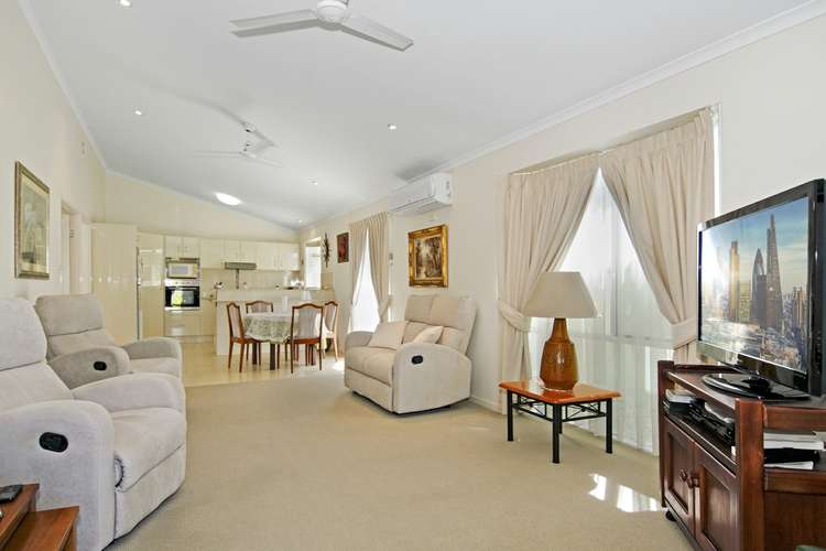 Second view of Homely house listing, 103/272 Fryar Rd, Eagleby QLD 4207